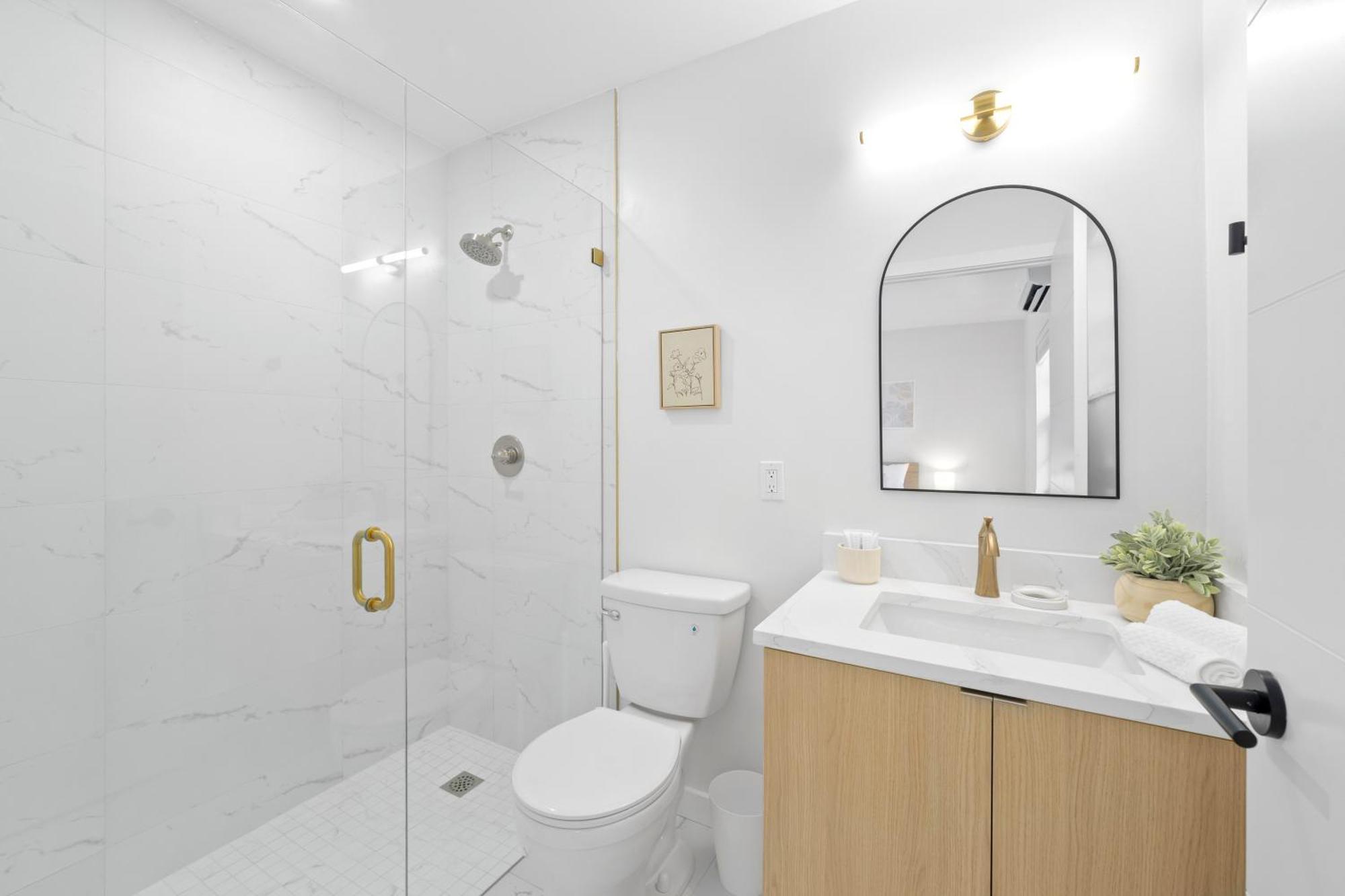 M Lake Worth Beach - Modern Villas Near West Palm Beach, Chic Retro Vibes, King Bed, Cozy Backyard, Bbq, Workspace, High-Speed Internet, Free Parking, 5 Minutes To Downtown & Beach ภายนอก รูปภาพ